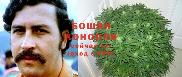 MDMA Бородино