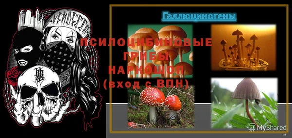 спайс Бронницы